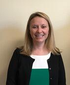Photo of Berkshire ADA Megan Tesoniero