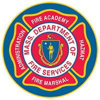 DFS Logo