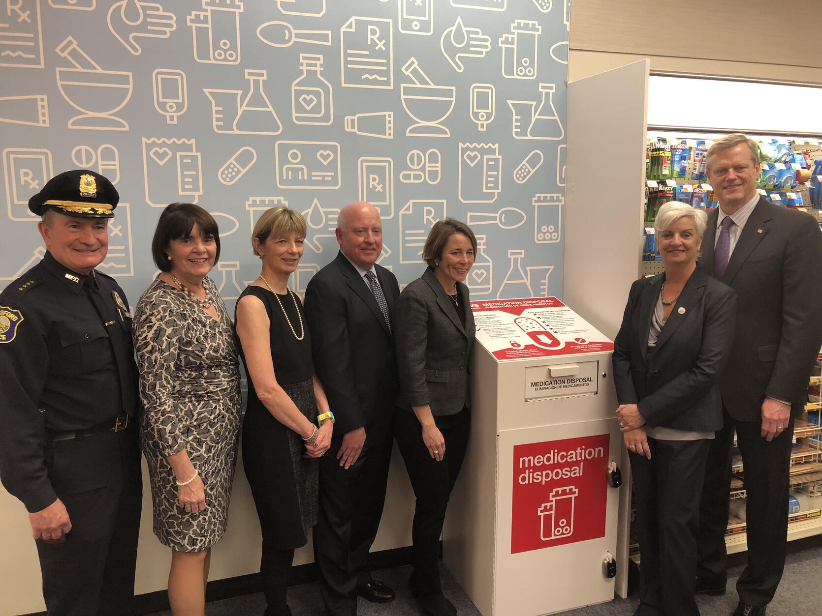 governor-baker-announces-expansion-of-cvs-health-medication-disposal-program-in-massachusetts-mass-gov