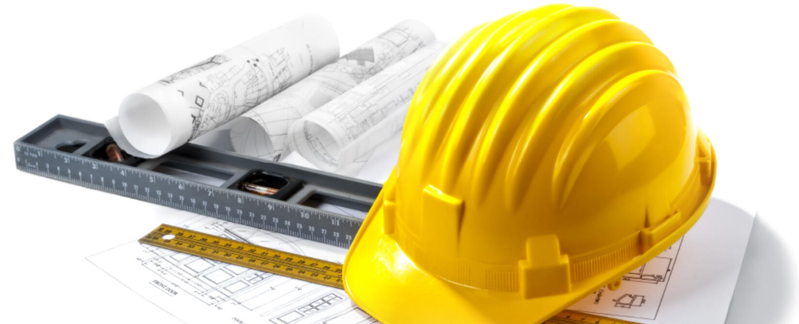 construction graphic