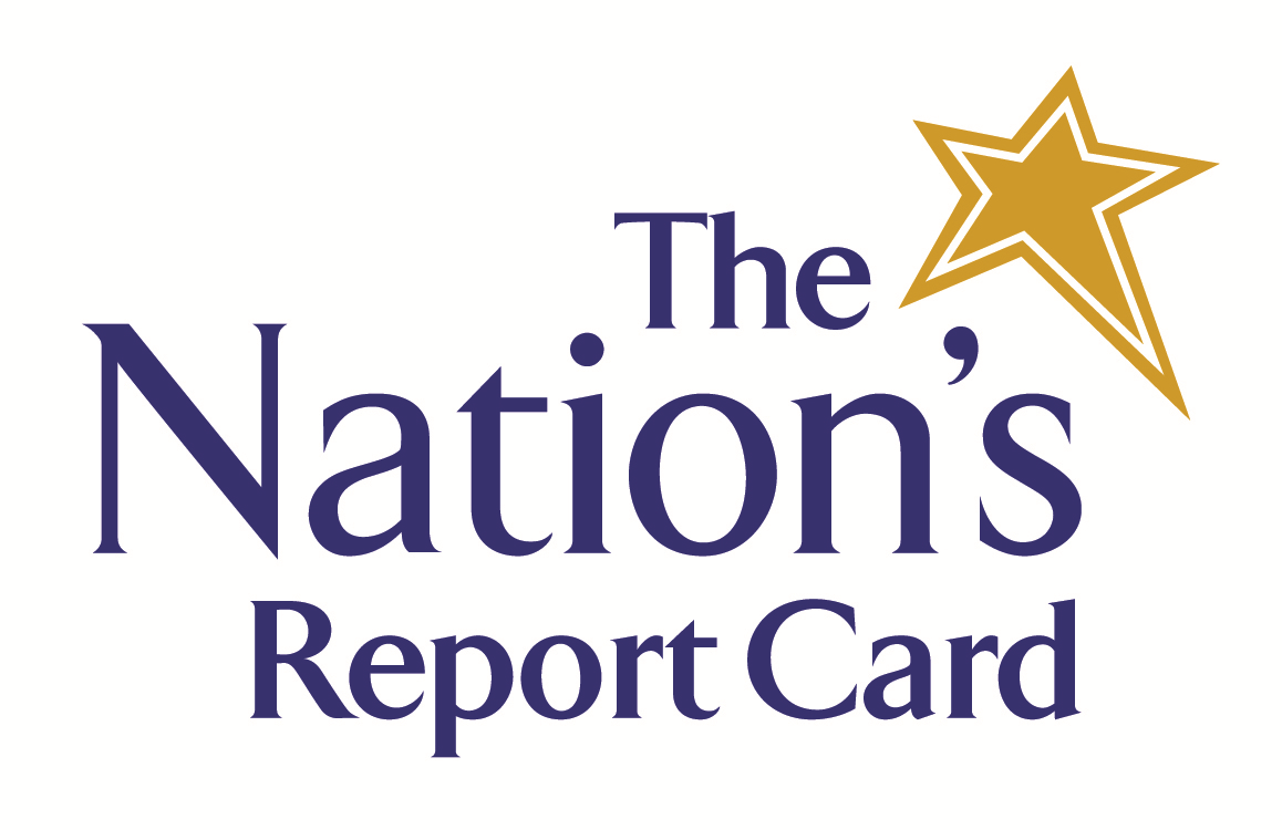 The Nation's Report Card