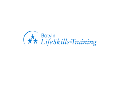 Botvin Lifeskills Training Program