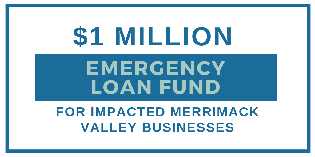 Emergency Loan Fund