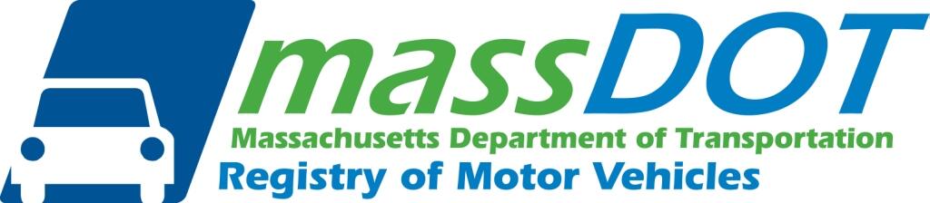 Massachusetts Registry of Motor Vehicles