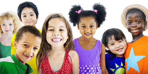 children