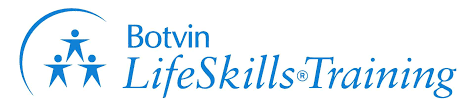 Botvin LifeSkills Training Logo