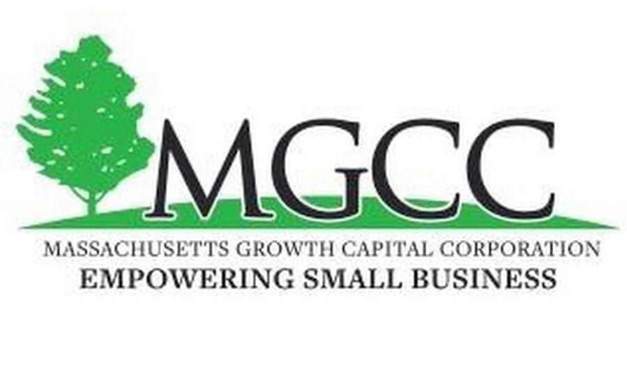 An image of the MGCC logo. 