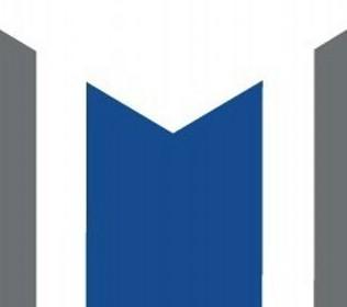 An image of the MassVentures' logo.