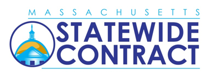 OSD Statewide Contract Logo