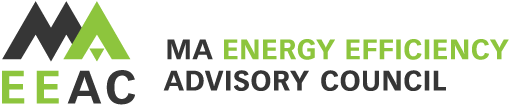 Massachusetts Energy Efficiency Advisory Council Logo