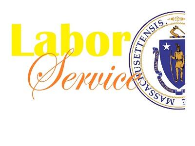 labor Service logo