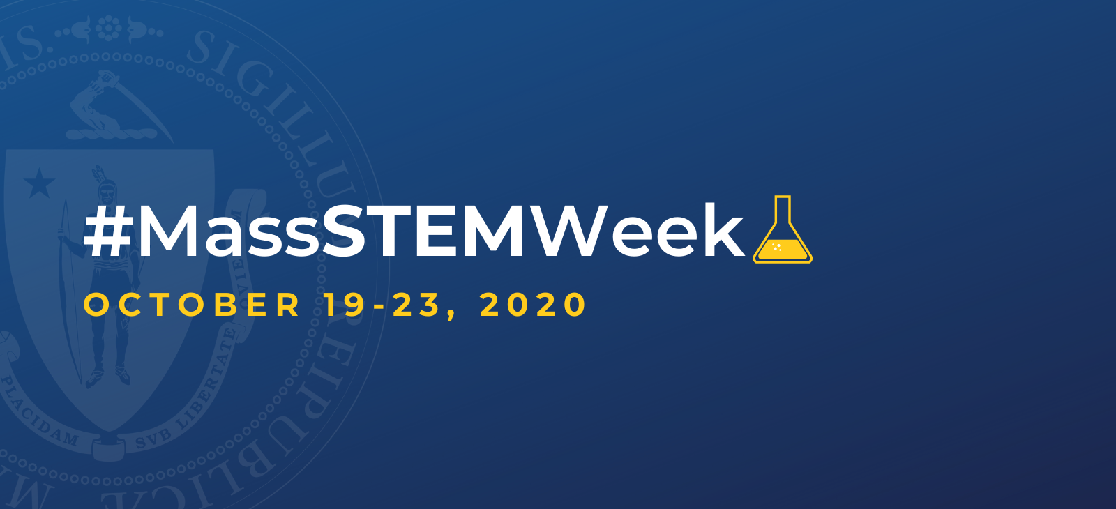Baker-Polito Administration Announces Third Annual Statewide STEM Week