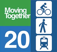 Moving Together logo