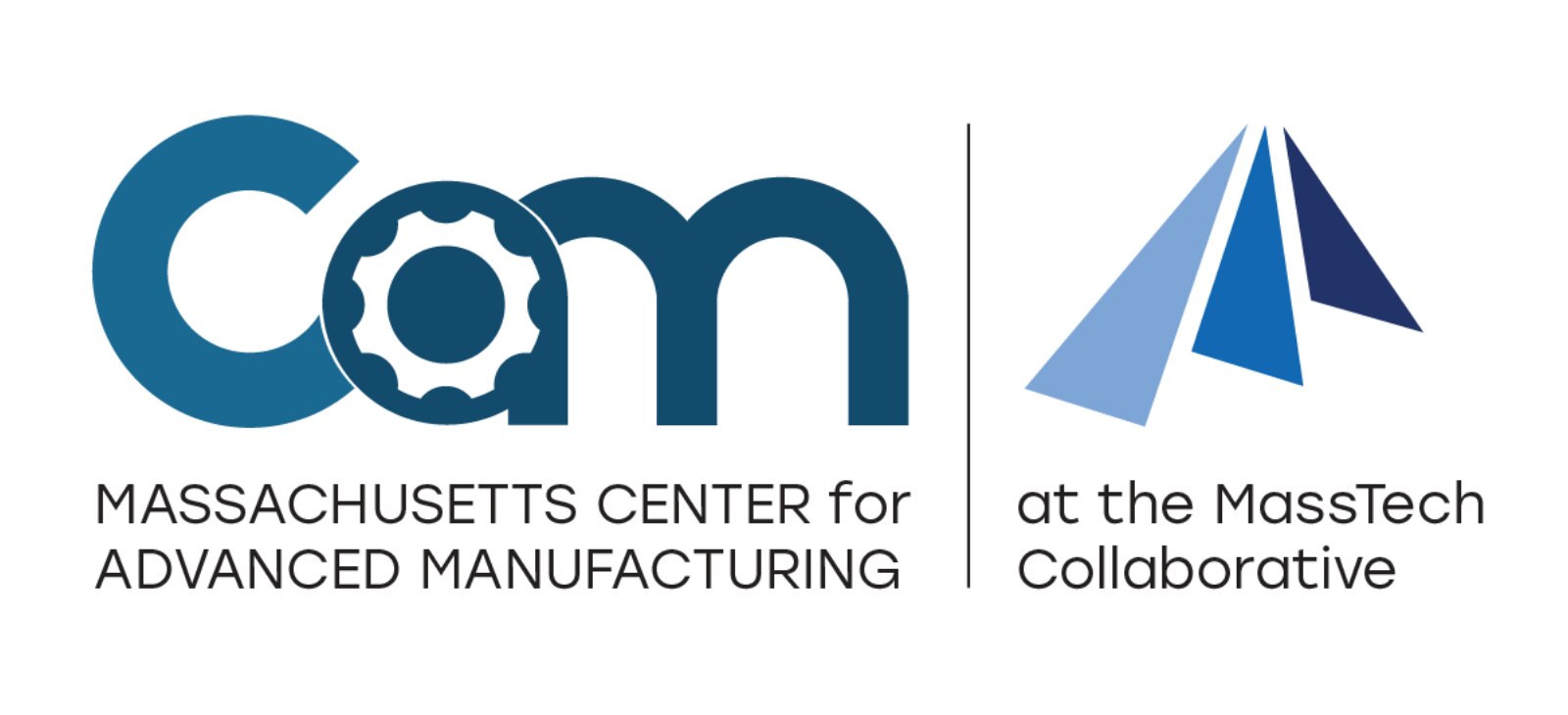 Massachusetts Center for Advanced Manufacturing