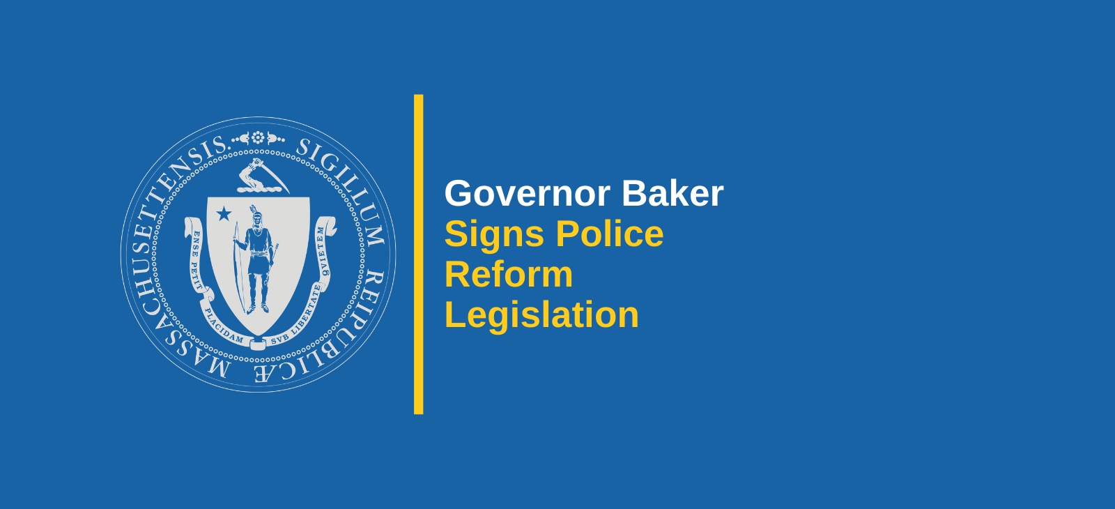 Baker-Polito Administration Awards $67.4 Million in Additional Grants to 1,366 Businesses Most Impacted by the Pandemic