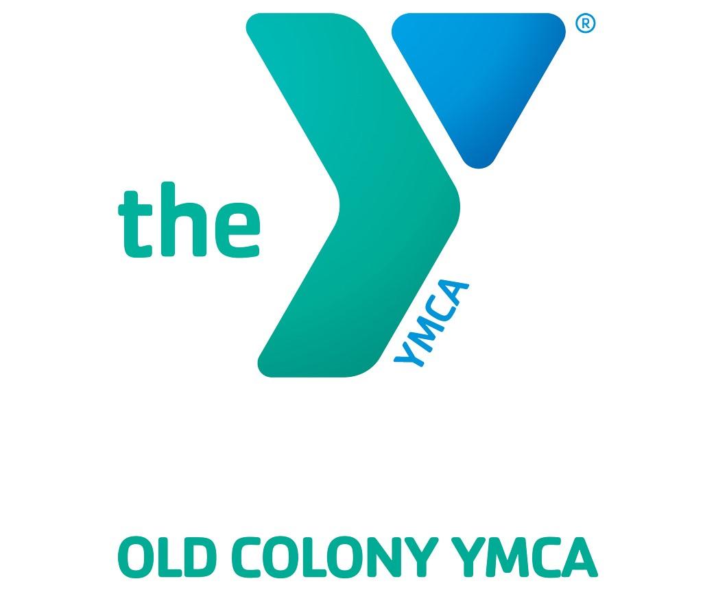 An image of the OCY logo.