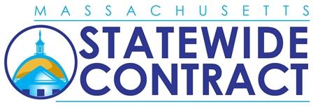 OSD Statewide Contract Logo