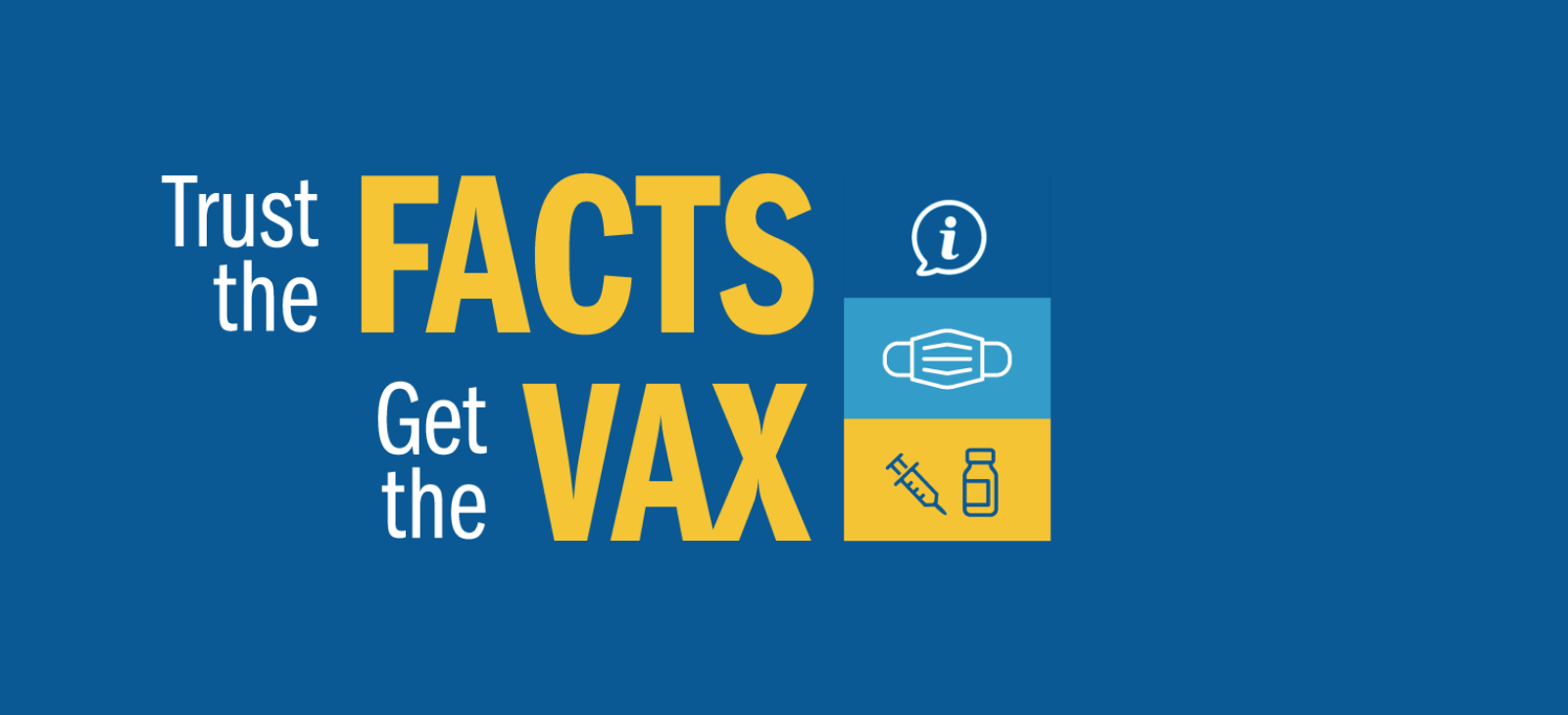 Baker-Polito Administration Launches New Ads for Vaccine Public Awareness Campaign; Provides Weekly Dose Update