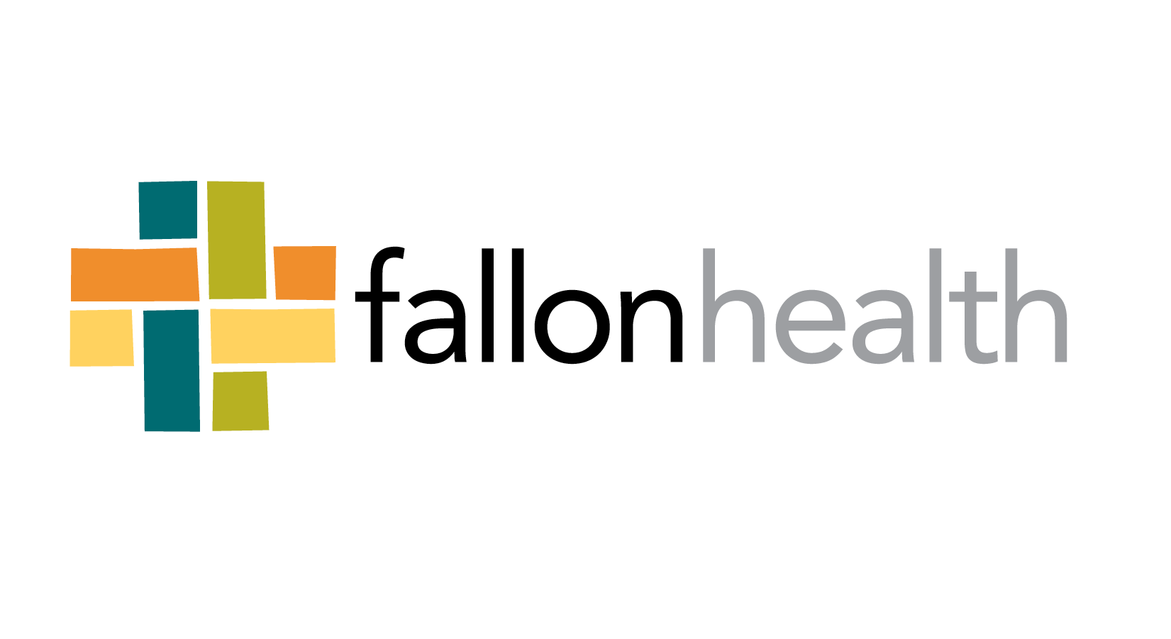 Fallon Health To Discontinue Offering Commercial Products Massgov
