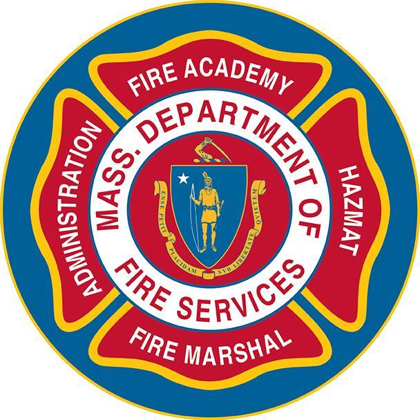 DFS Logo