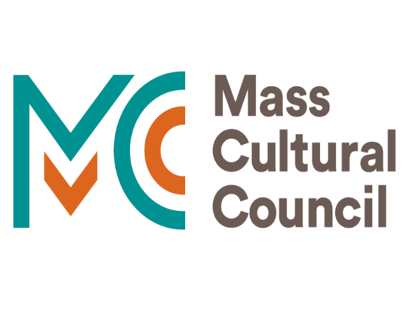 Mass Cultural Council Logo