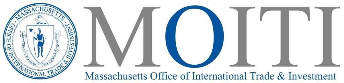 MOITI Logo