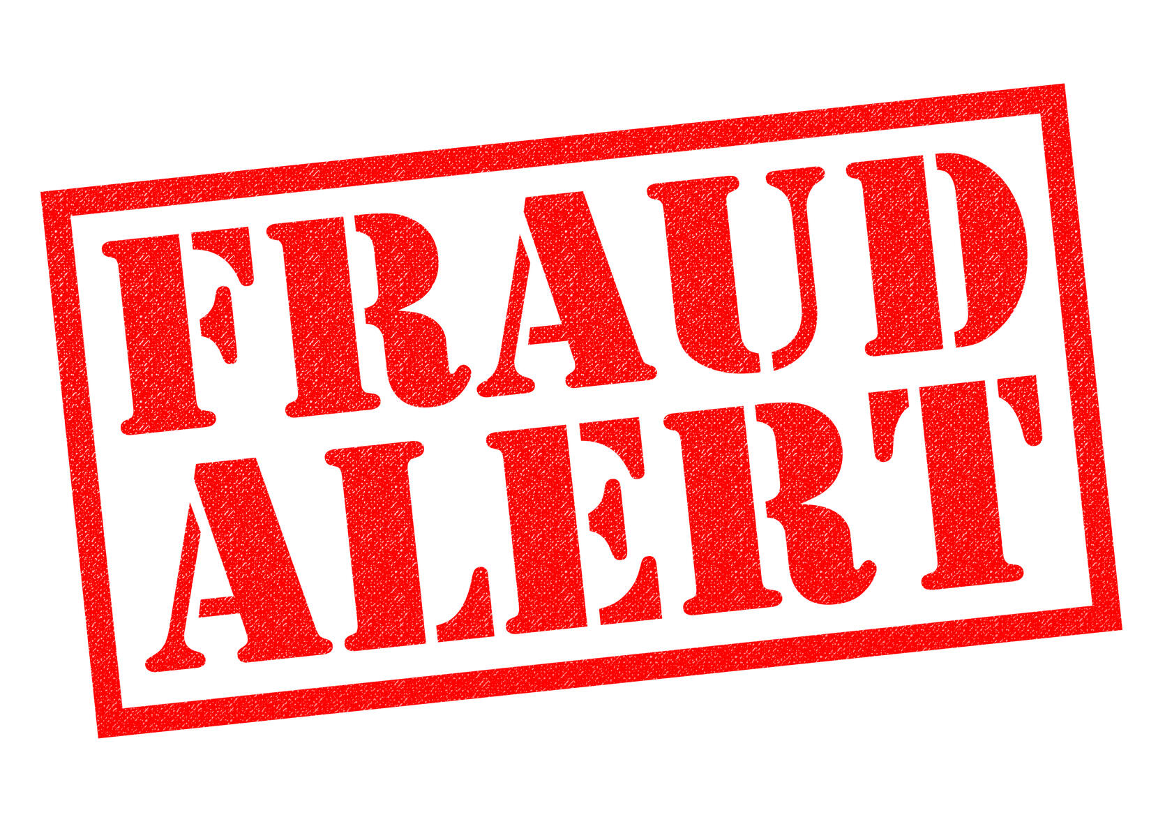 Fraud Alert: Brushing | Mass.gov