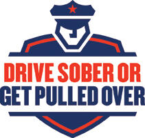 DriverSober Image