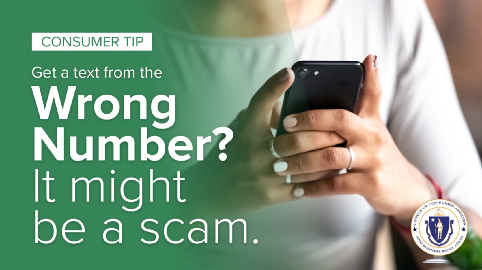 Phone call from unknown number late at night. Scam, fraud or