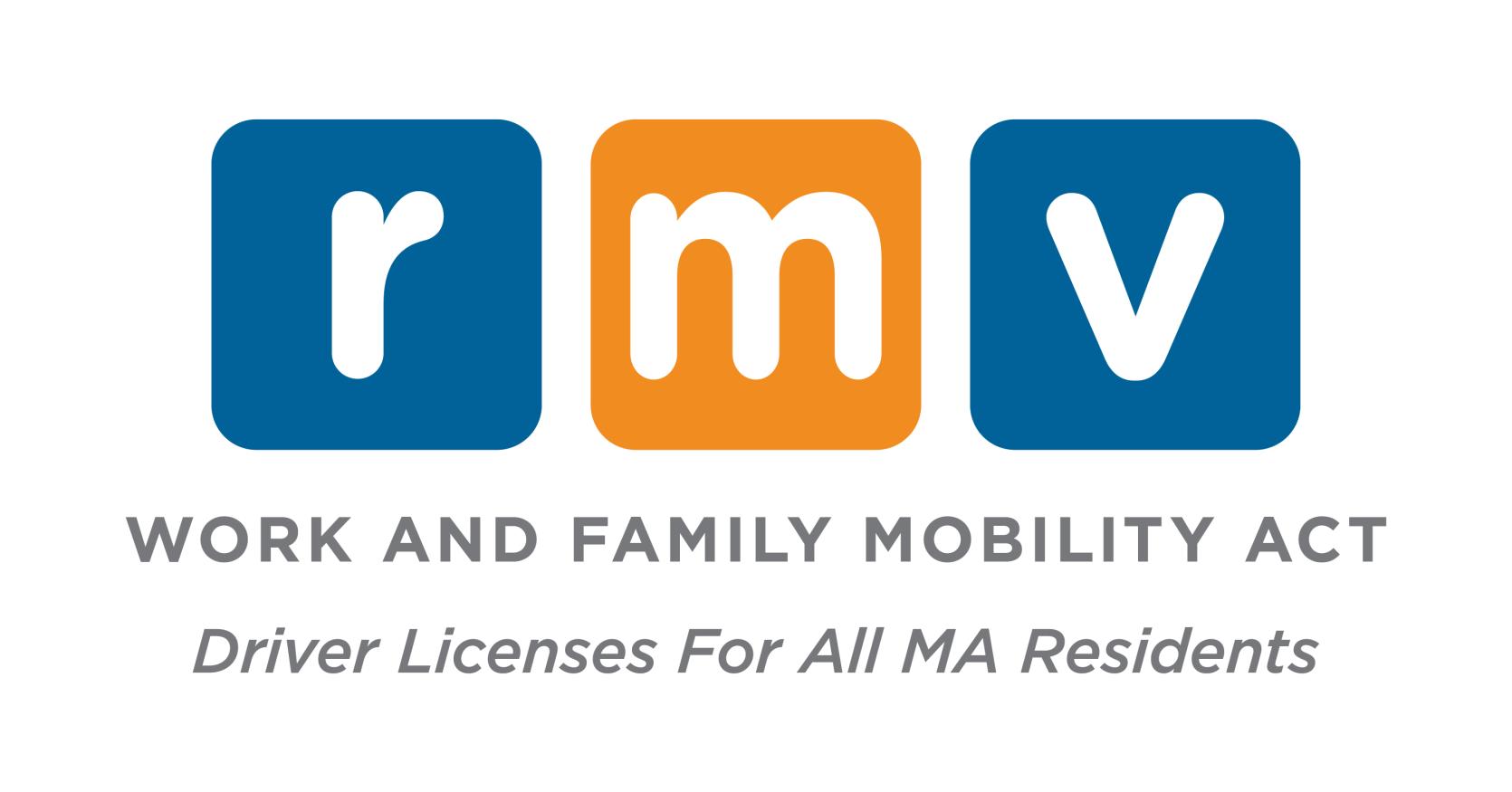 WMFA Logo