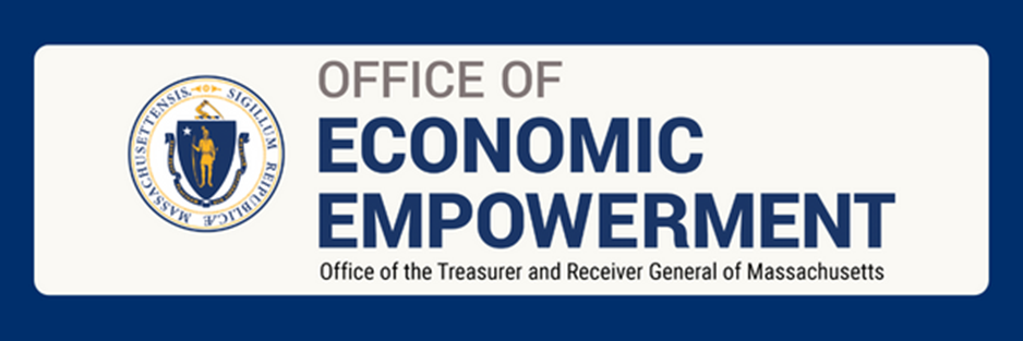 Office of Economic Empowerment