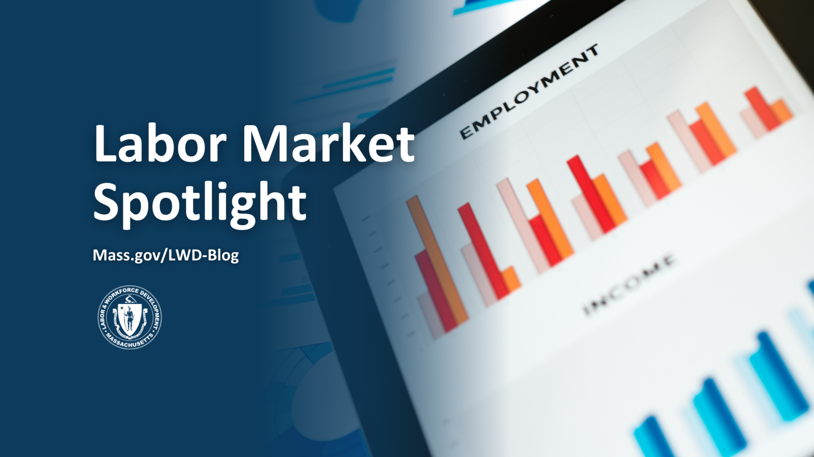 Labor Market Spotlight