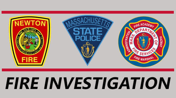 Fire Investigation