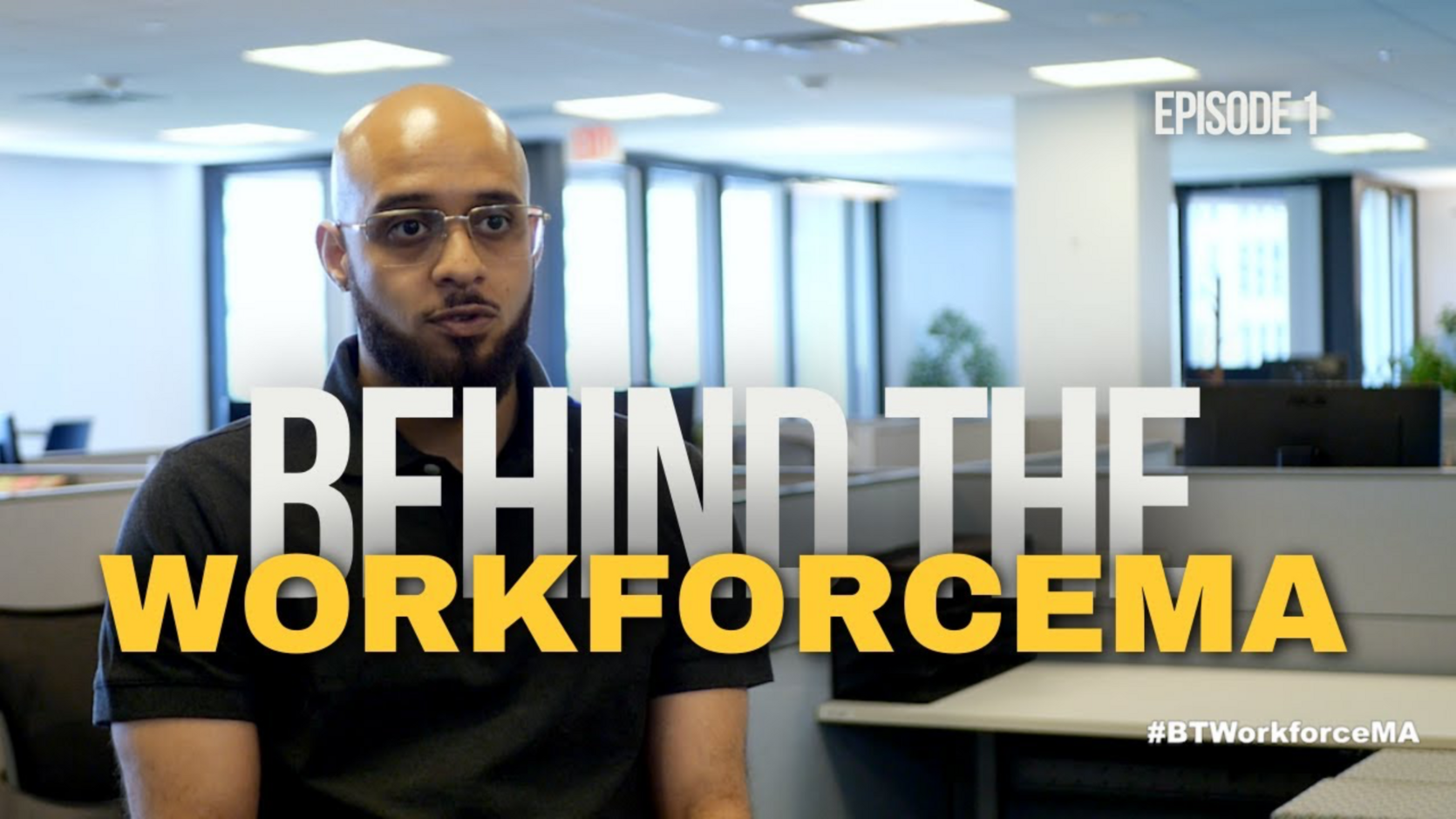 Behind the WorkforceMA cover