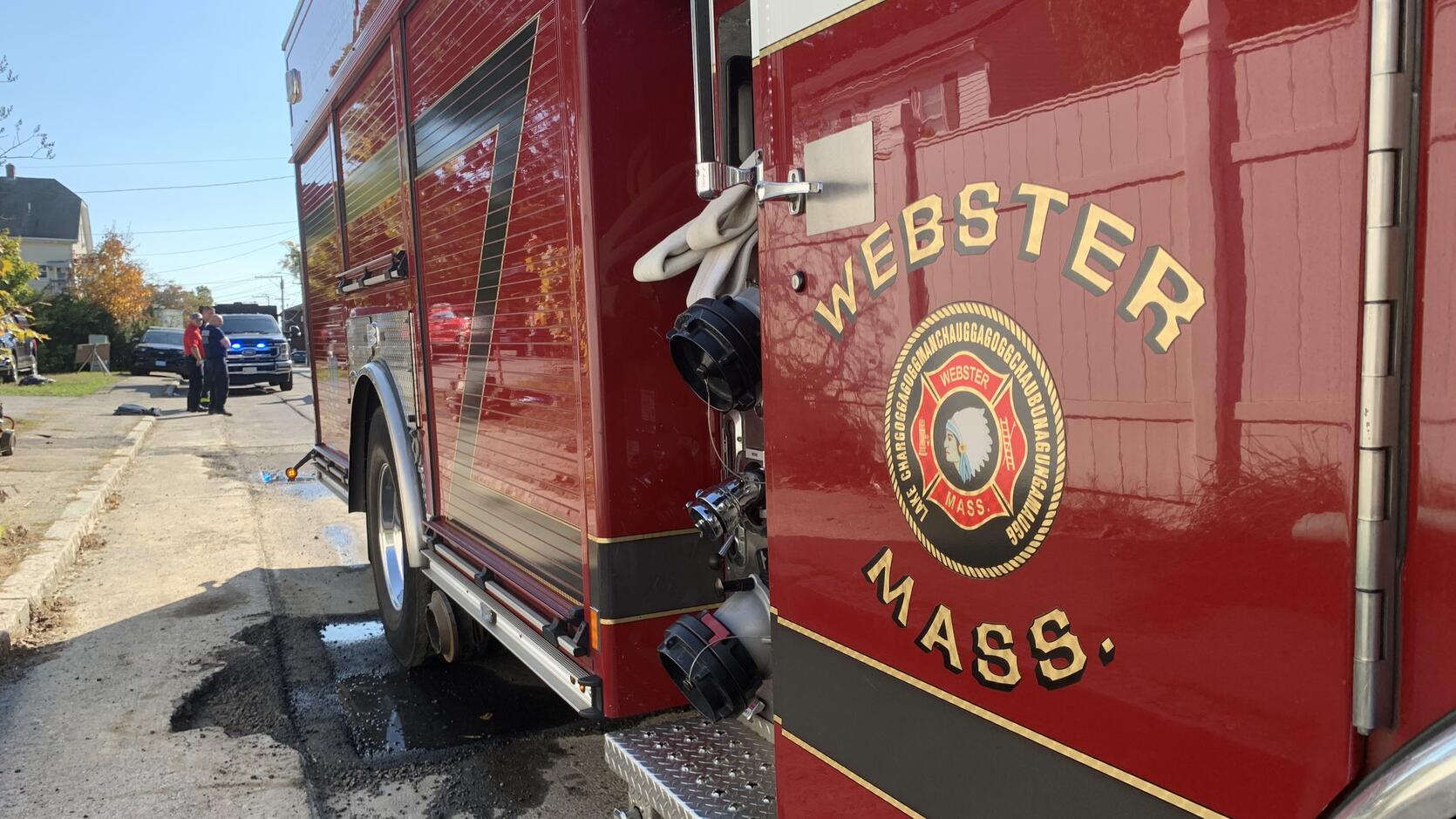 ster House Fire Started in Cannabis Grow Room Mass.gov