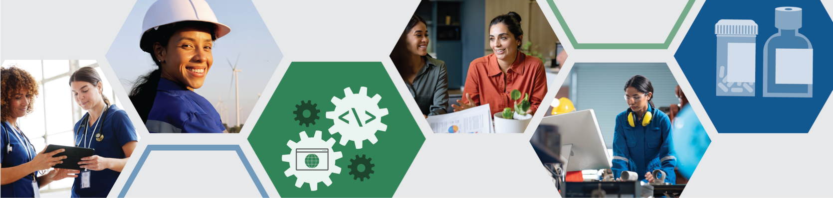 MassTalent for Employers | Mass.gov