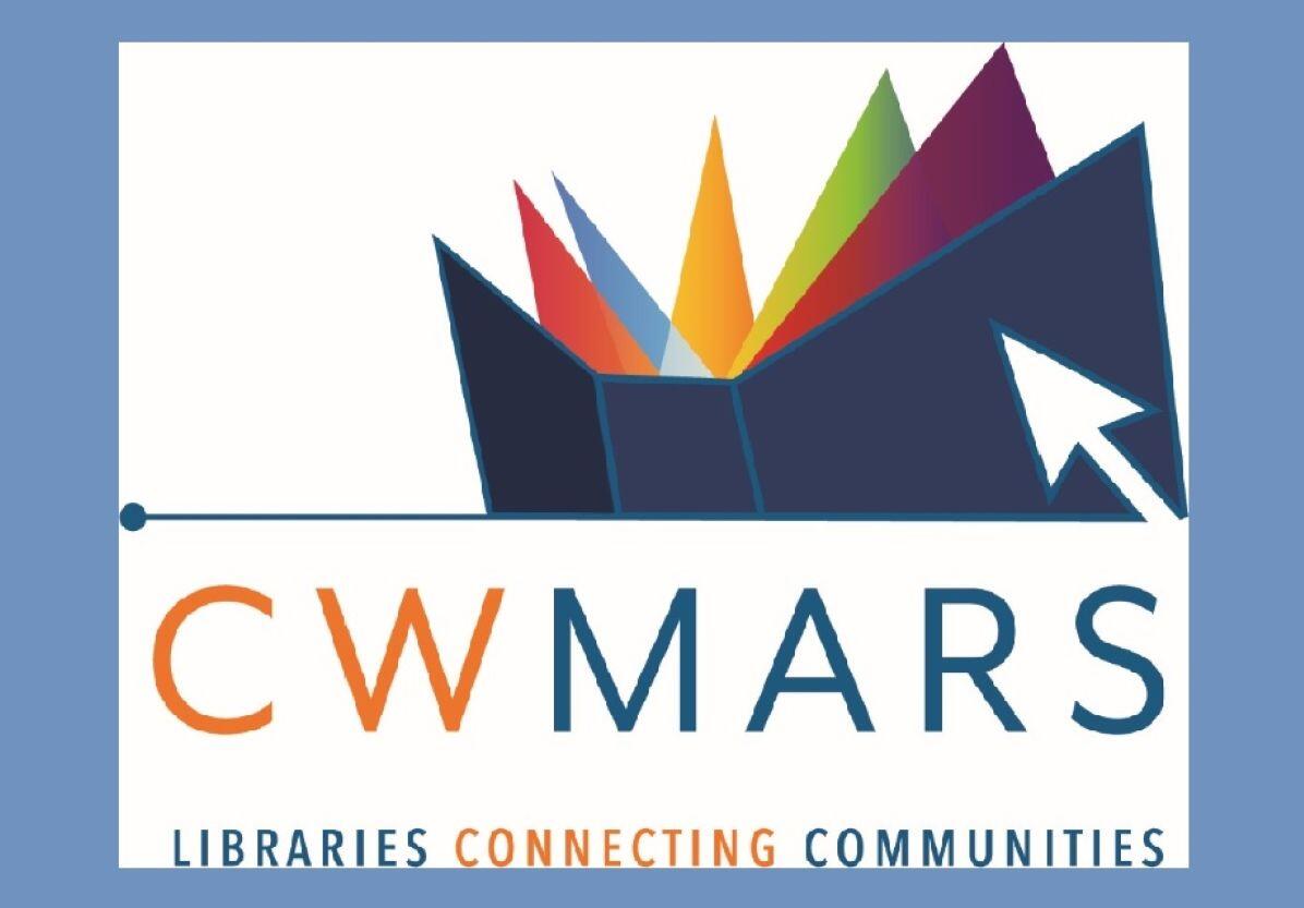 CWMARS logo