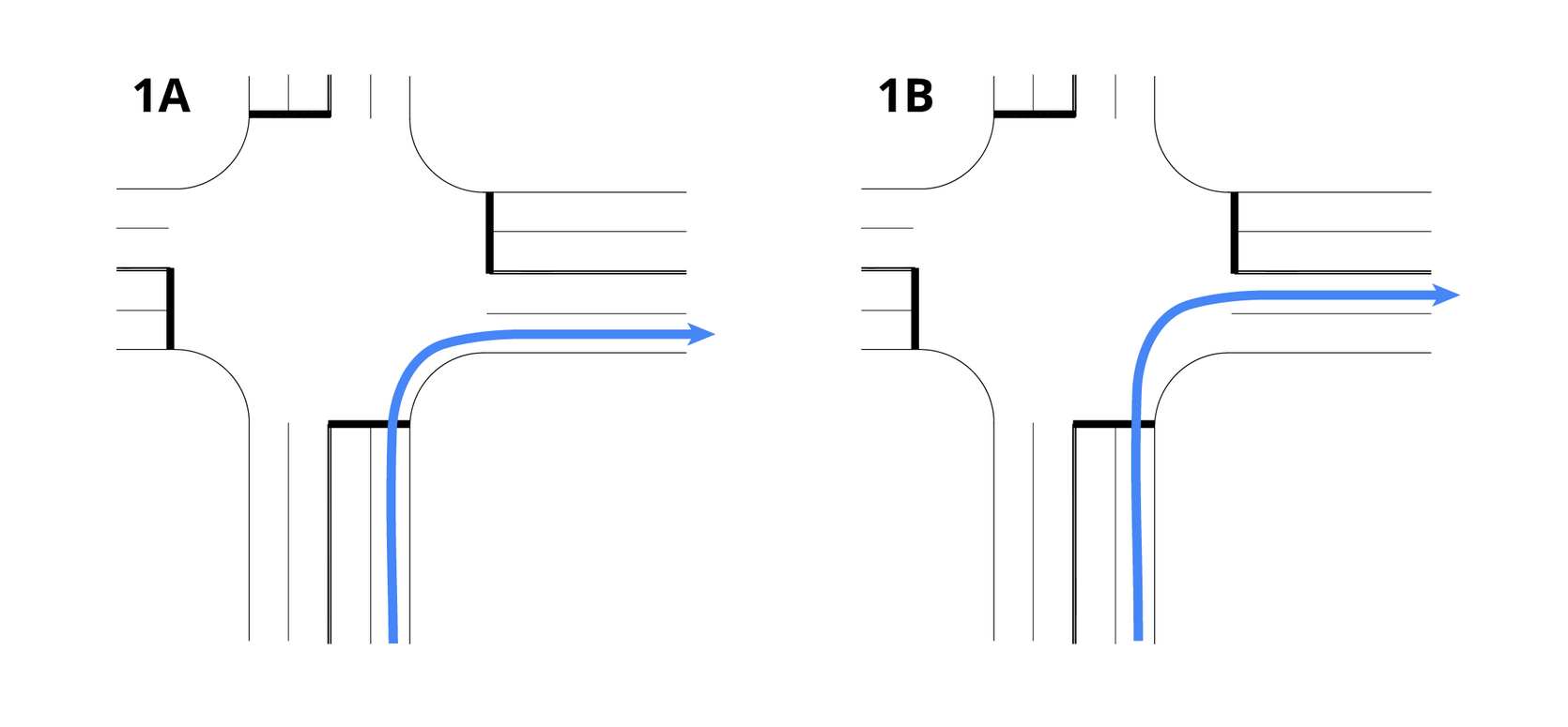 Intersection D PDDG Chapter 6 - Intersections | Mass.gov