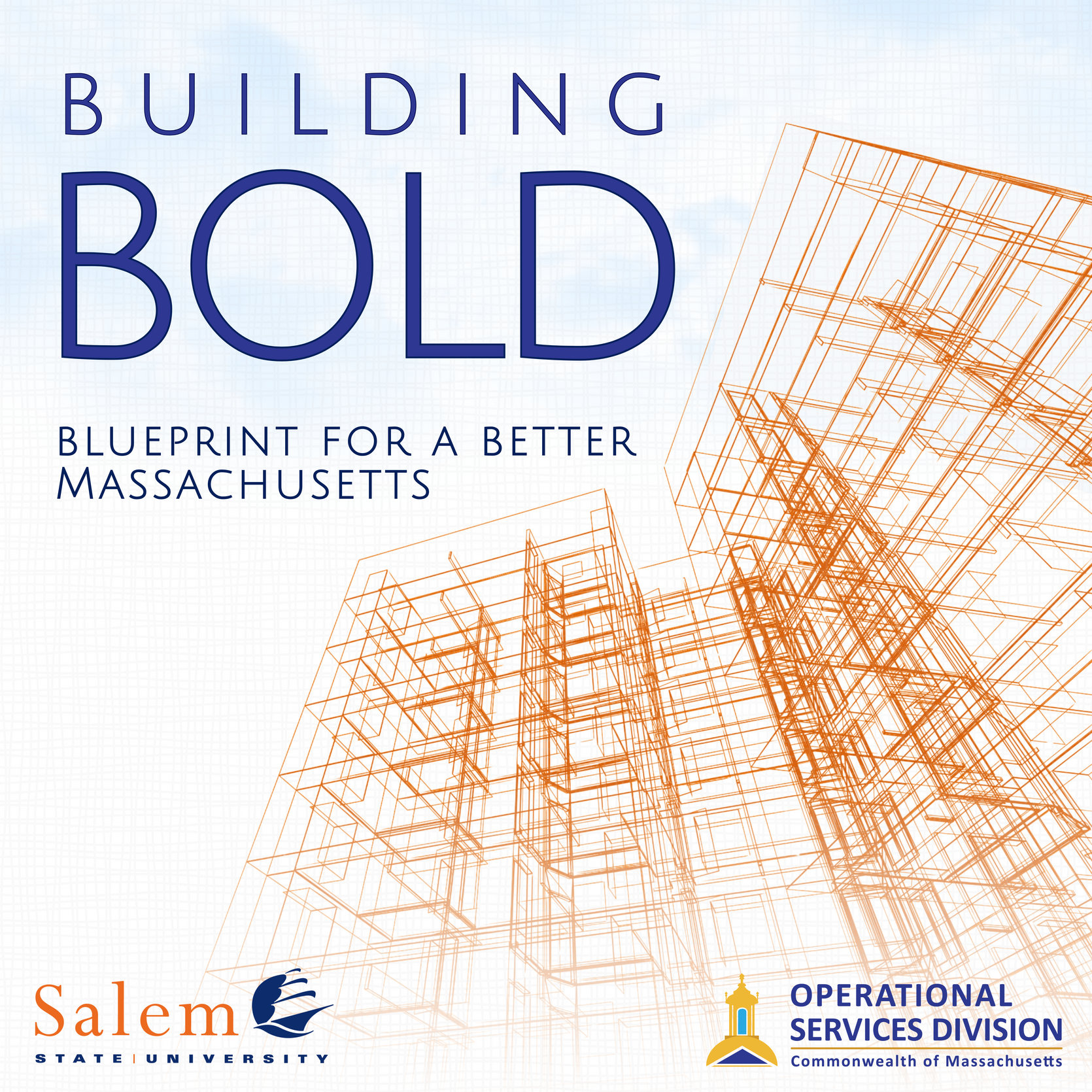 Building Bold: Blueprint for a Better Massachusetts | Mass.gov