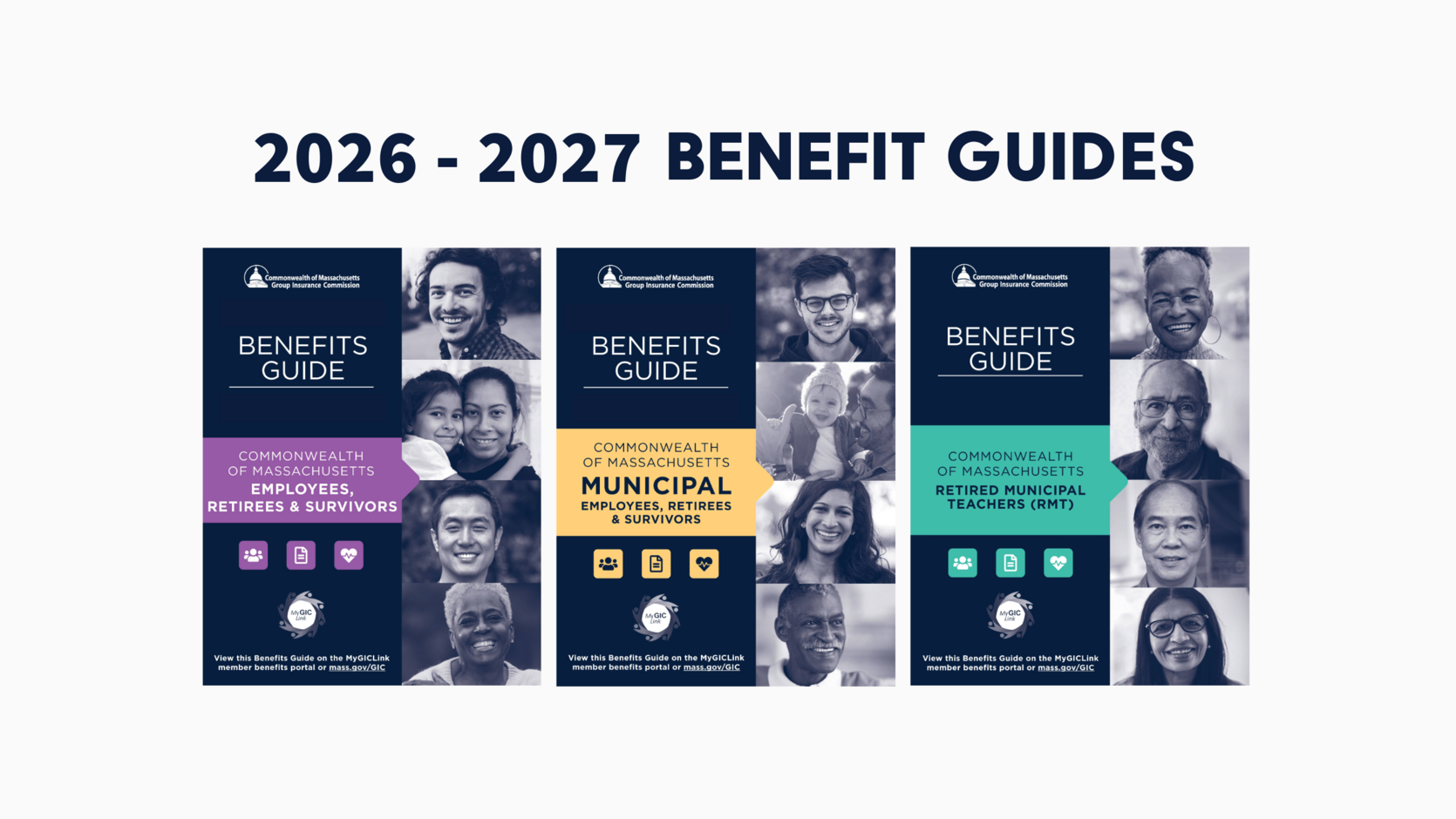  gic benefit guide covers