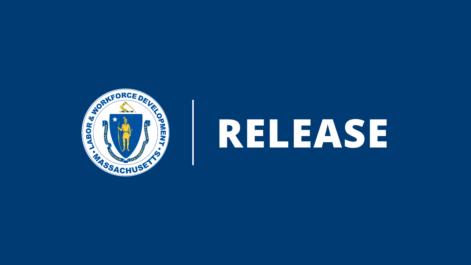 Massachusetts great seal