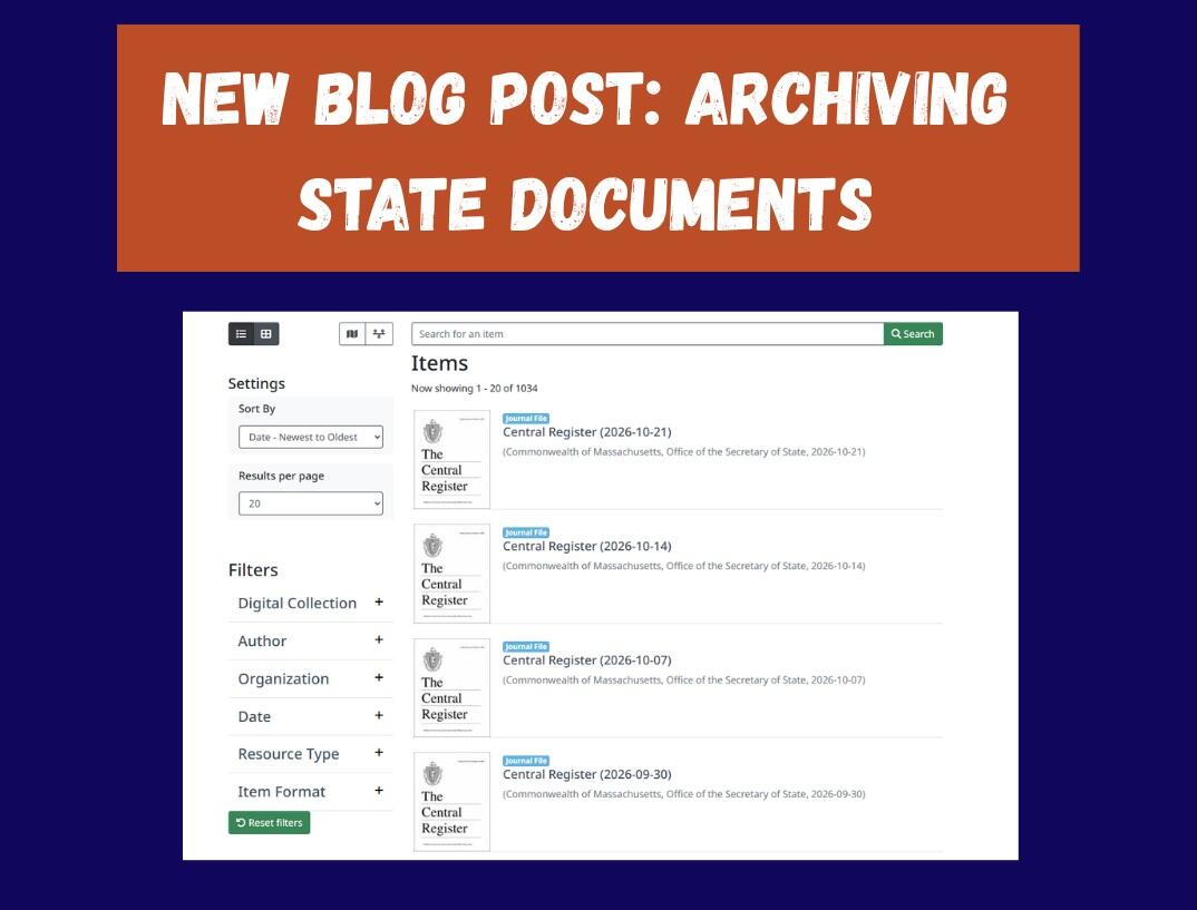 Blog post image