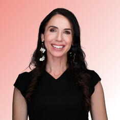 State Auditor Diana DiZoglio