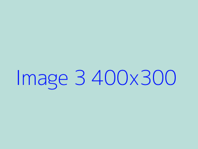 Image 3 alt