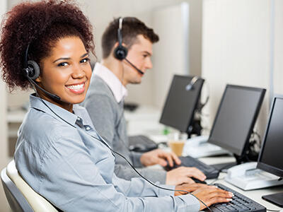 Link to benefit information for public employees