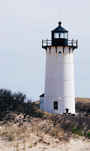 Link to Massachusetts Public Retirement Systems