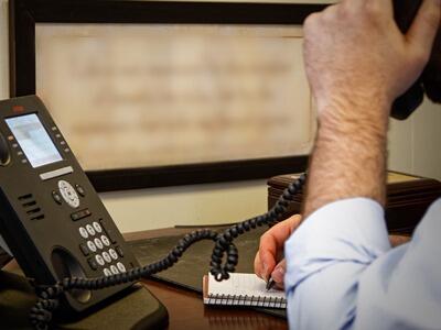 Link, contact the Office of the Inspector General's Chapter 30B technical assistance hotline.