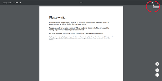 Aren't open PDF in your browser, please download it instead.