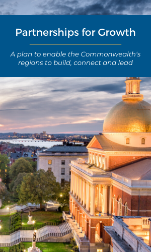 The 2019 Economic Development Plan