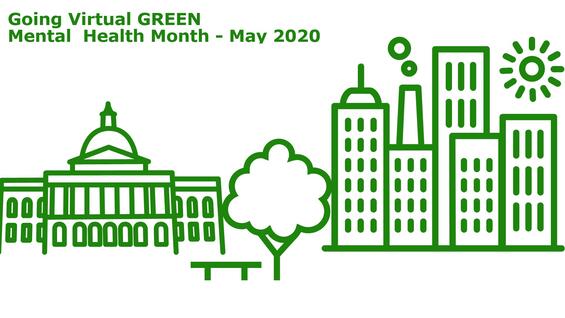 Green Buildings